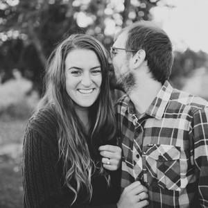 Meet your Posher, Annie